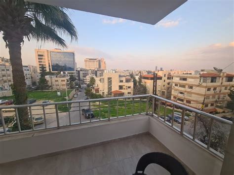 most prestigious property in amman